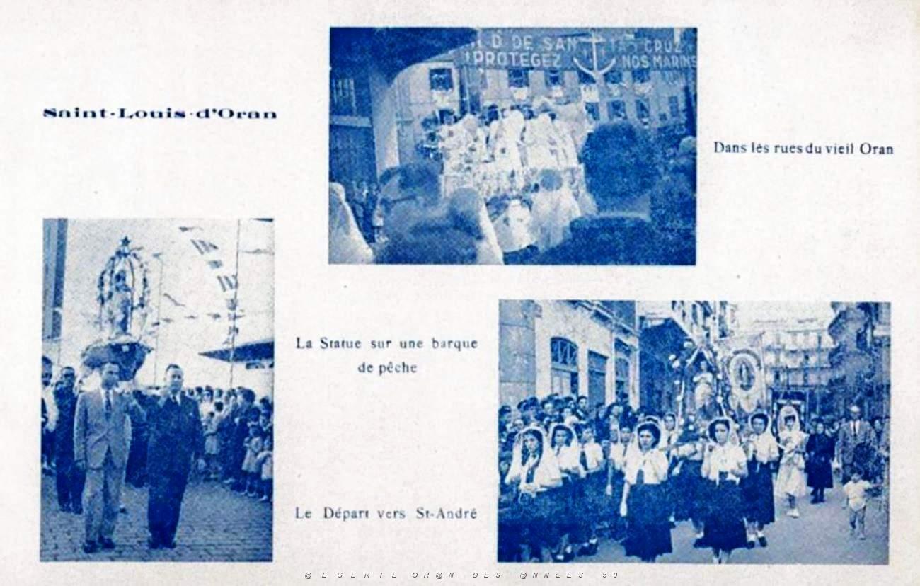 Oranie annee mariale 1949 - 55.jpg